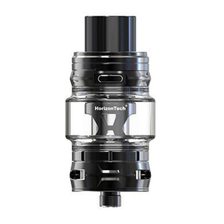 HorizonTech Aquila Tank #Simbavapes#