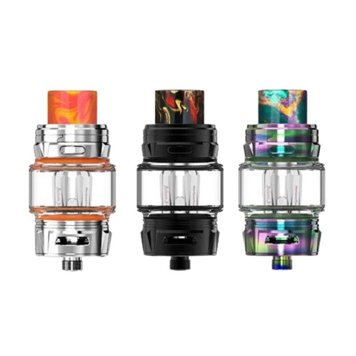 HorizonTech Falcon King Tank #Simbavapes#