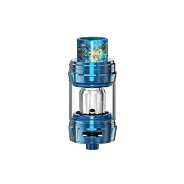 HorizonTech Falcon King Tank #Simbavapes#