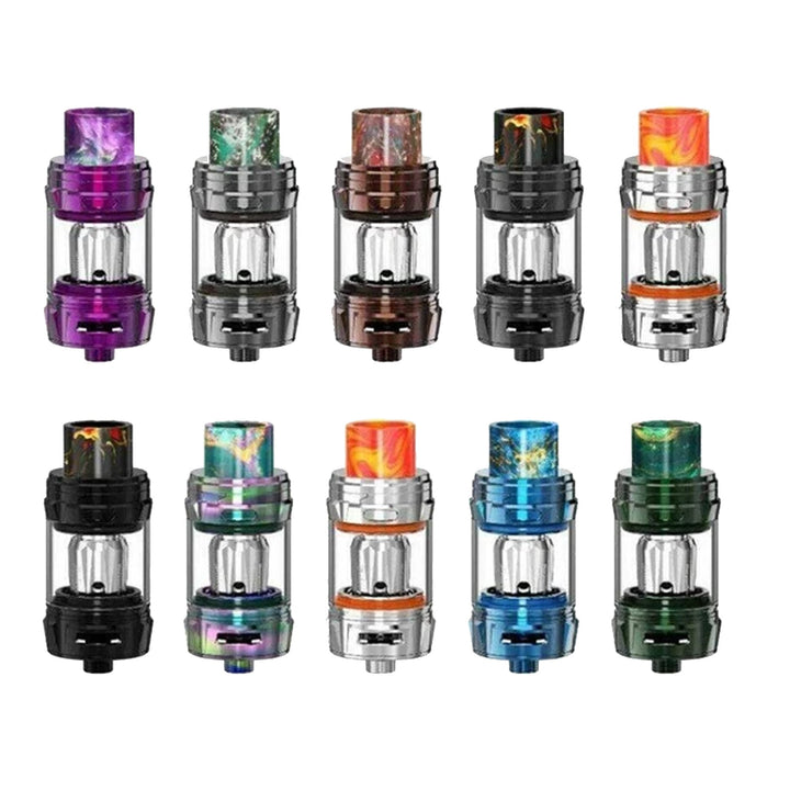 HorizonTech Falcon King Tank #Simbavapes#