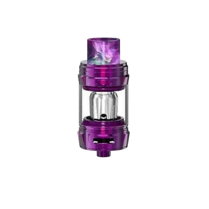 HorizonTech Falcon King Tank #Simbavapes#