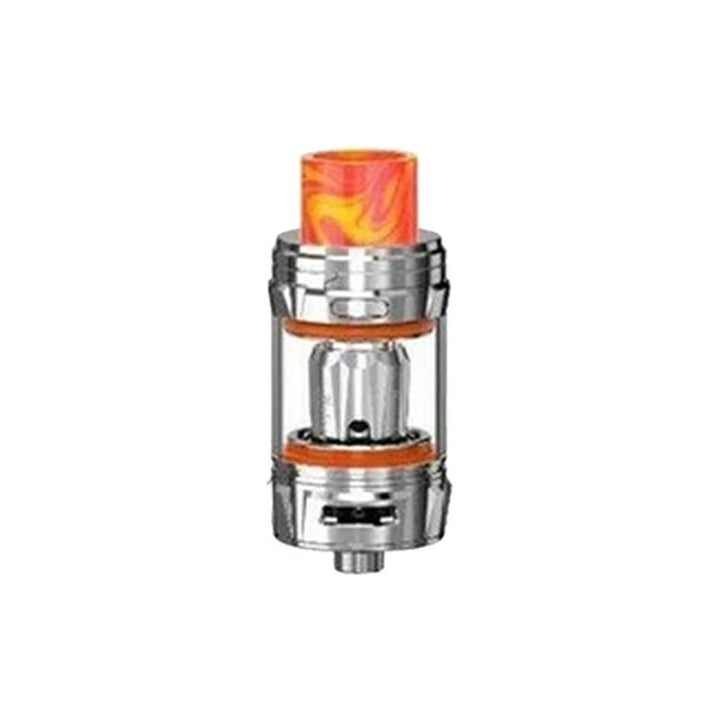 HorizonTech Falcon King Tank #Simbavapes#