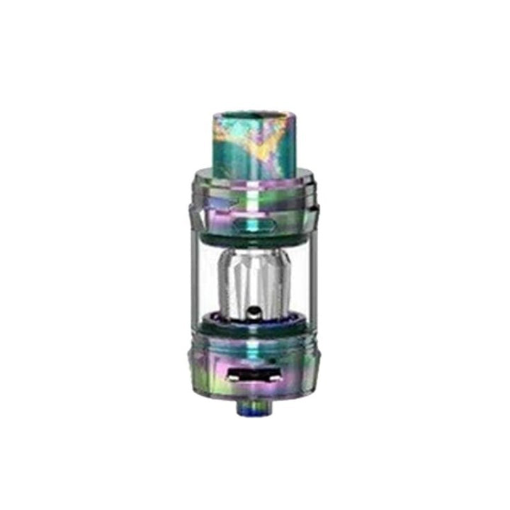 HorizonTech Falcon King Tank #Simbavapes#