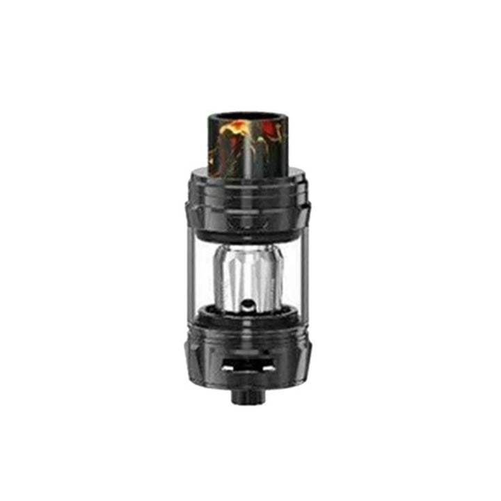 HorizonTech Falcon King Tank #Simbavapes#