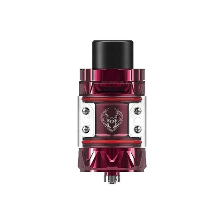 Horizontech Sakerz Tank #Simbavapes#