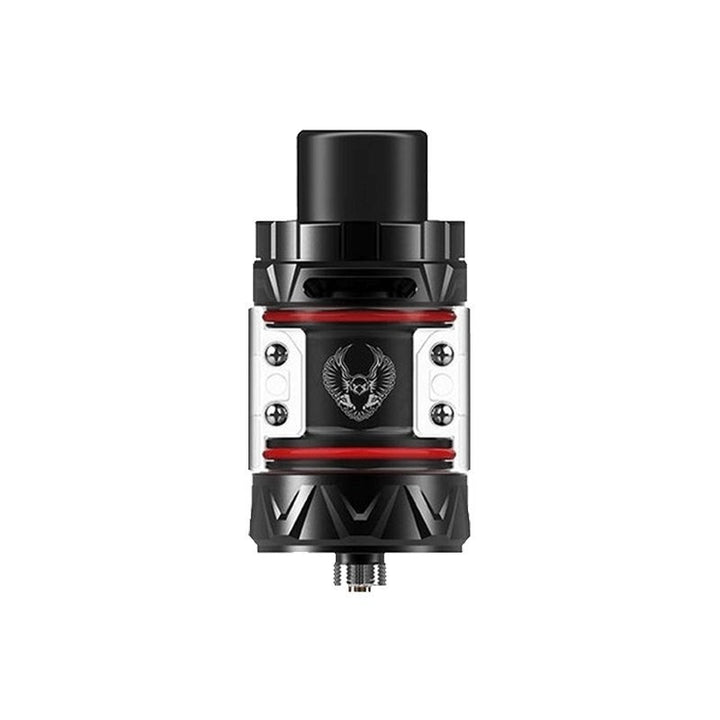 Horizontech Sakerz Tank #Simbavapes#