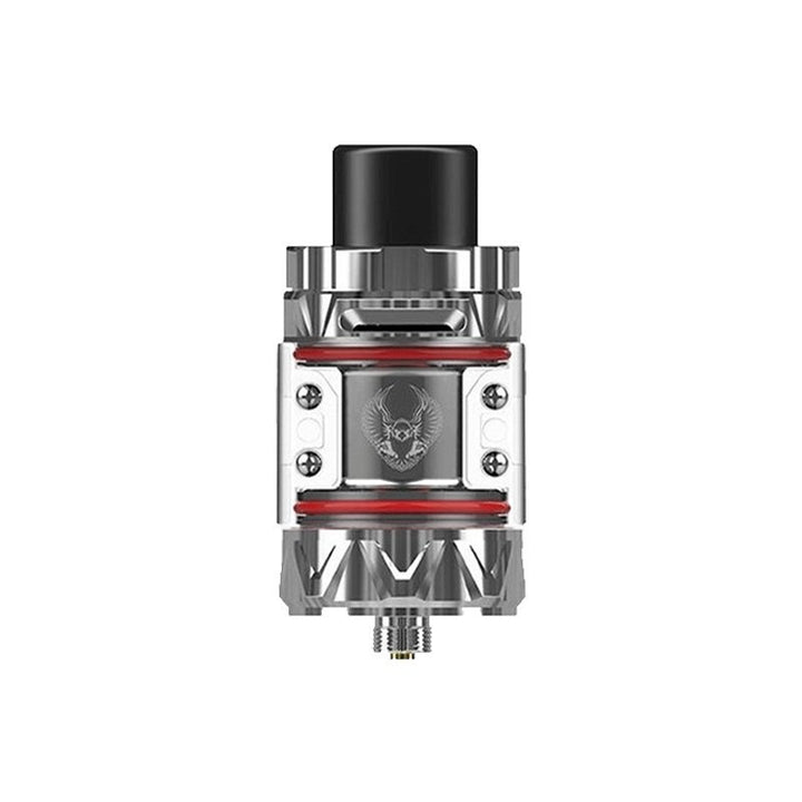 Horizontech Sakerz Tank #Simbavapes#