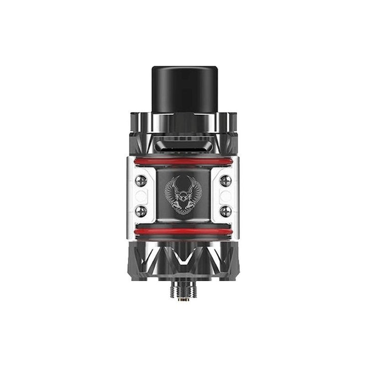 Horizontech Sakerz Tank #Simbavapes#