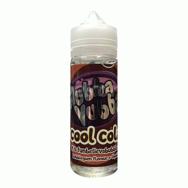 Hubba Vubba 100ml E-liquids #Simbavapes#