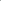 Humble Juice Co. 100ml Shortfill #Simbavapes#