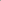 Humble Juice Co. 100ml Shortfill #Simbavapes#