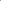 Humble Juice Co. 100ml Shortfill #Simbavapes#