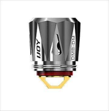 Ijoy - Dmb-Dm - 0.15 ohm - Coils #Simbavapes#