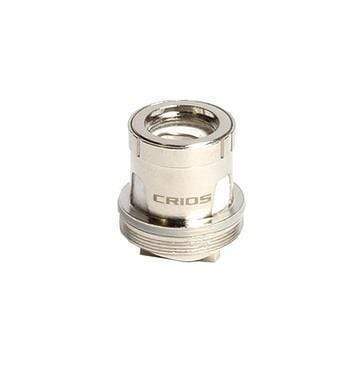 Innokin - Crios - 0.25 ohm - Coils #Simbavapes#