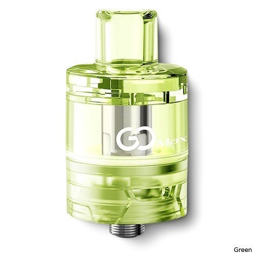 Innokin Go Max Tank #Simbavapes#