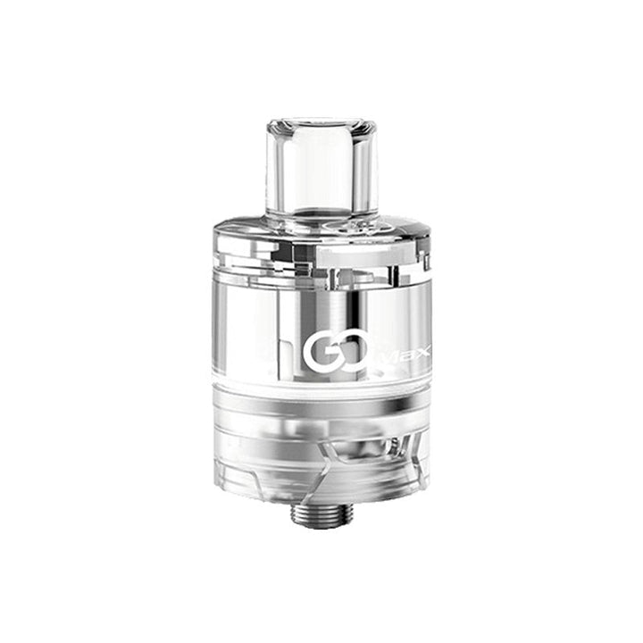 Innokin Go Max Tank #Simbavapes#