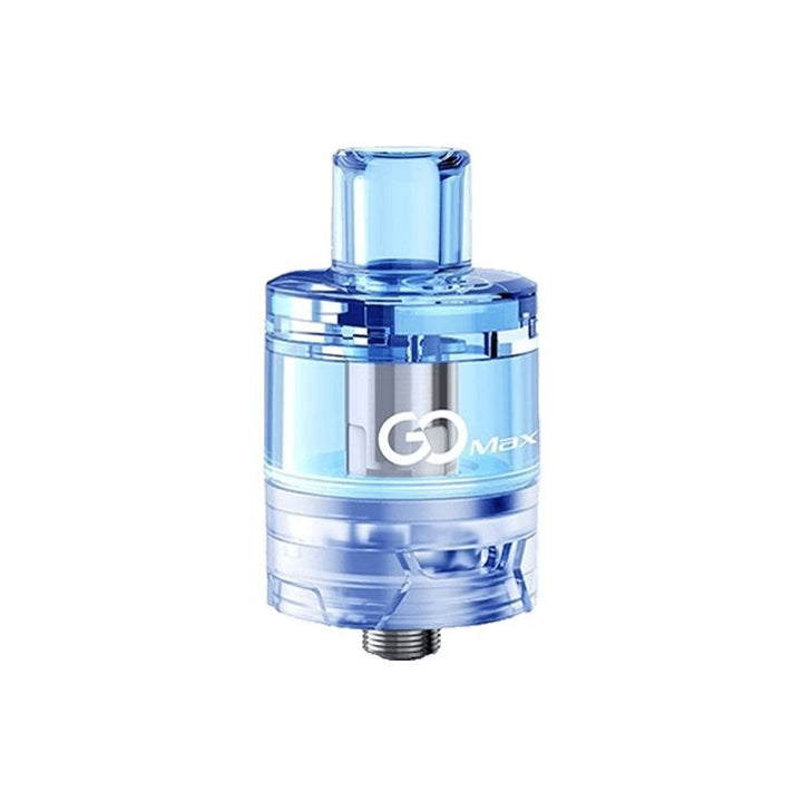 Innokin Go Max Tank #Simbavapes#