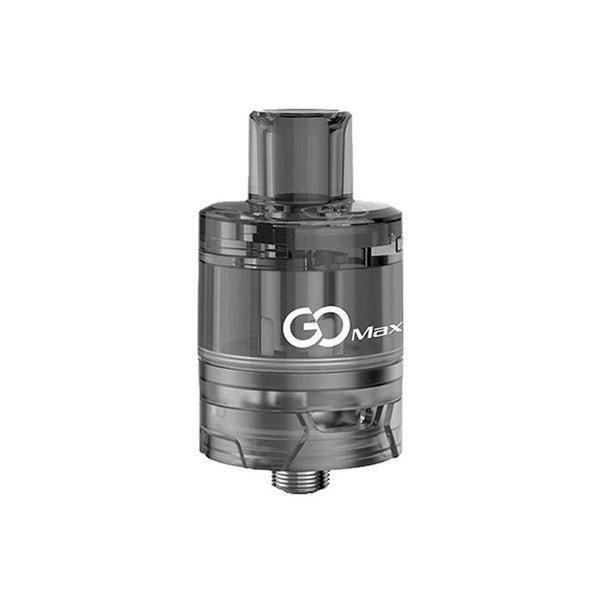 Innokin Go Max Tank #Simbavapes#