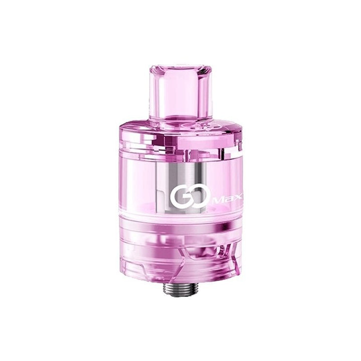 Innokin Go Max Tank #Simbavapes#