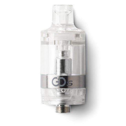 Innokin Go S Tank #Simbavapes#