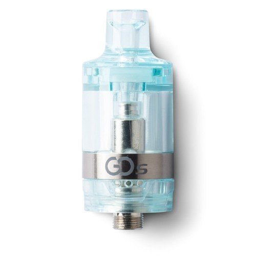 Innokin Go S Tank #Simbavapes#