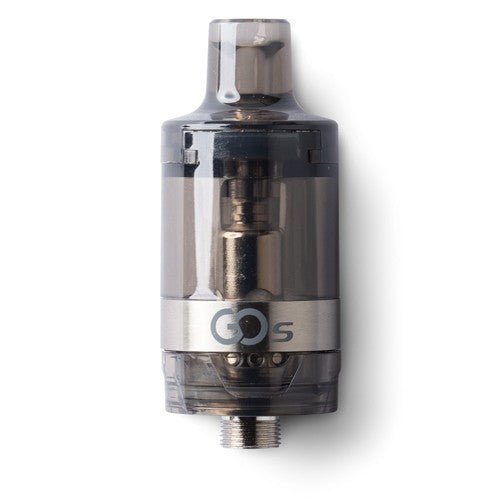 Innokin Go S Tank #Simbavapes#