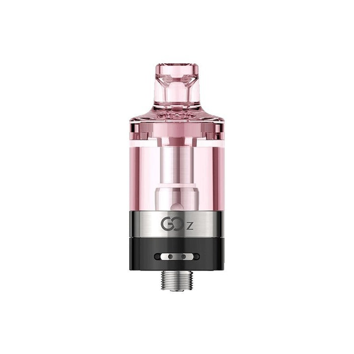 Innokin-go-z-tank #Simbavapes#