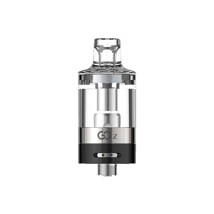 Innokin-go-z-tank #Simbavapes#