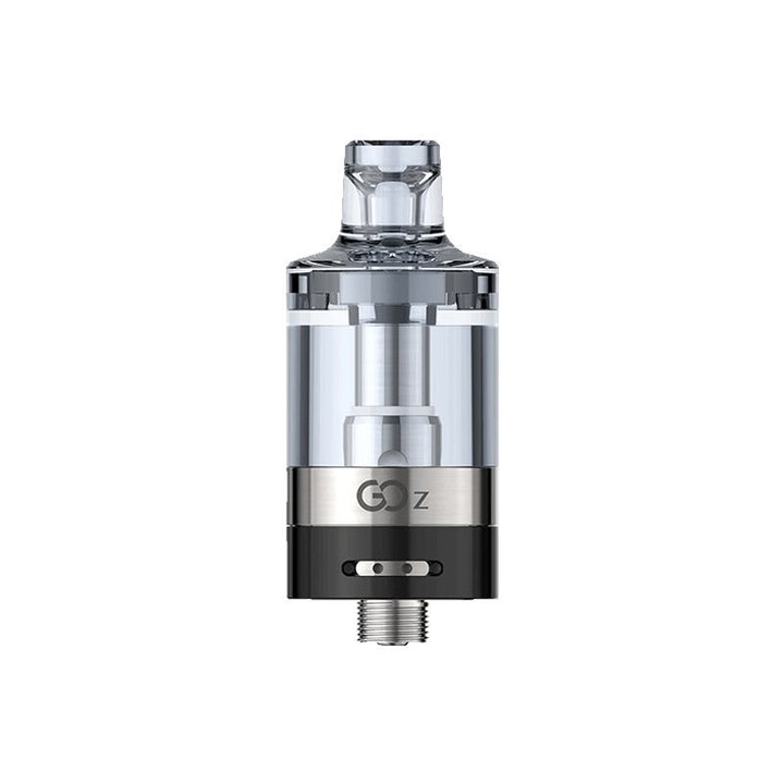 Innokin-go-z-tank #Simbavapes#