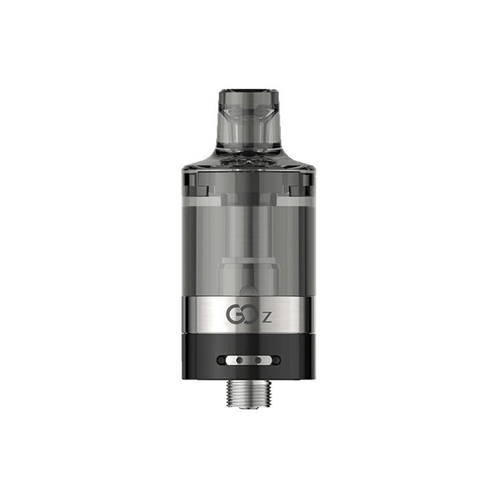 Innokin-go-z-tank #Simbavapes#