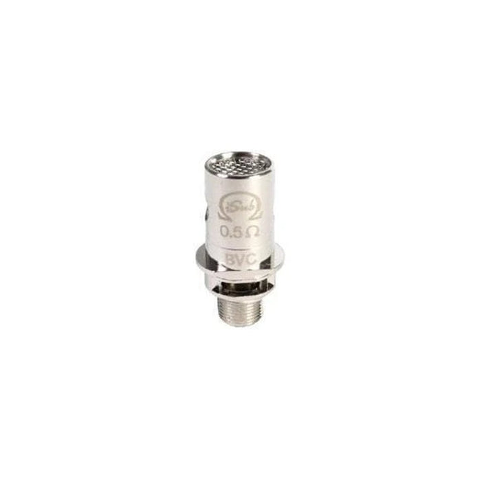 Innokin iSub Coils - Pack of 5 #Simbavapes#