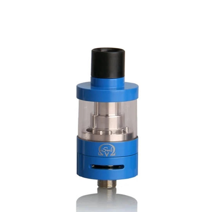 Innokin ISub VE Tank #Simbavapes#