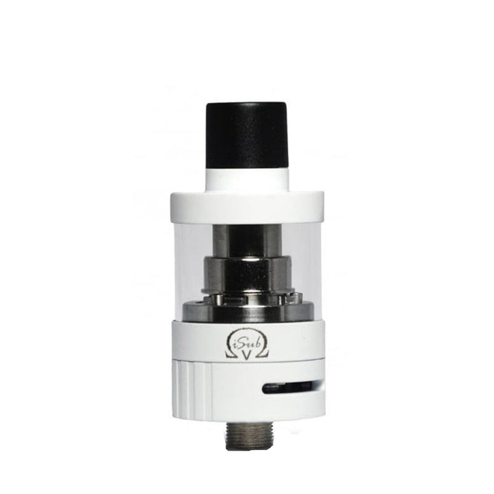 Innokin ISub VE Tank #Simbavapes#