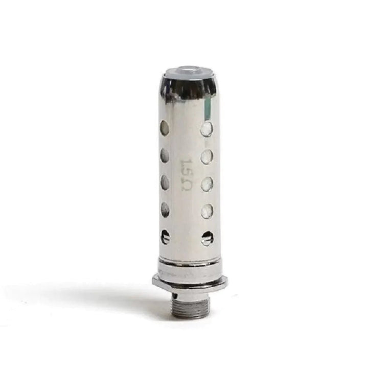 Innokin Prism T18 Coils - Pack of 5 #Simbavapes#
