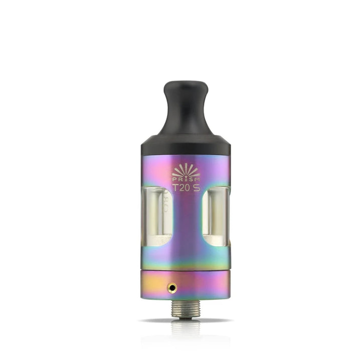 Innokin Prism T20S Tank #Simbavapes#