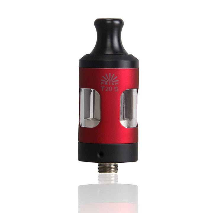 Innokin Prism T20S Tank #Simbavapes#