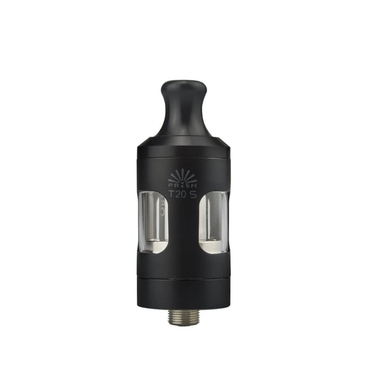 Innokin Prism T20S Tank #Simbavapes#