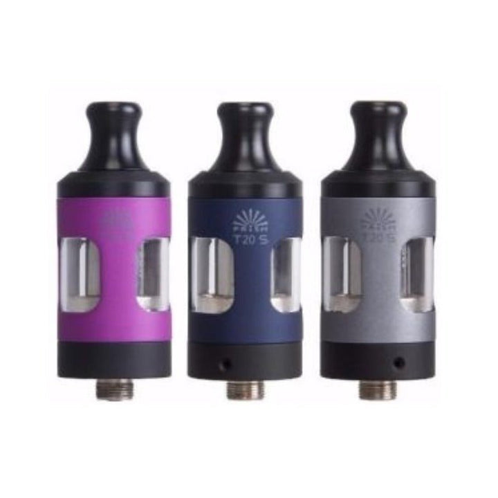 Innokin Prism T20S Tank #Simbavapes#