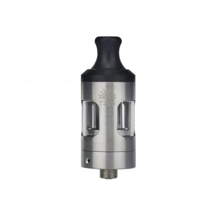 Innokin Prism T20S Tank #Simbavapes#