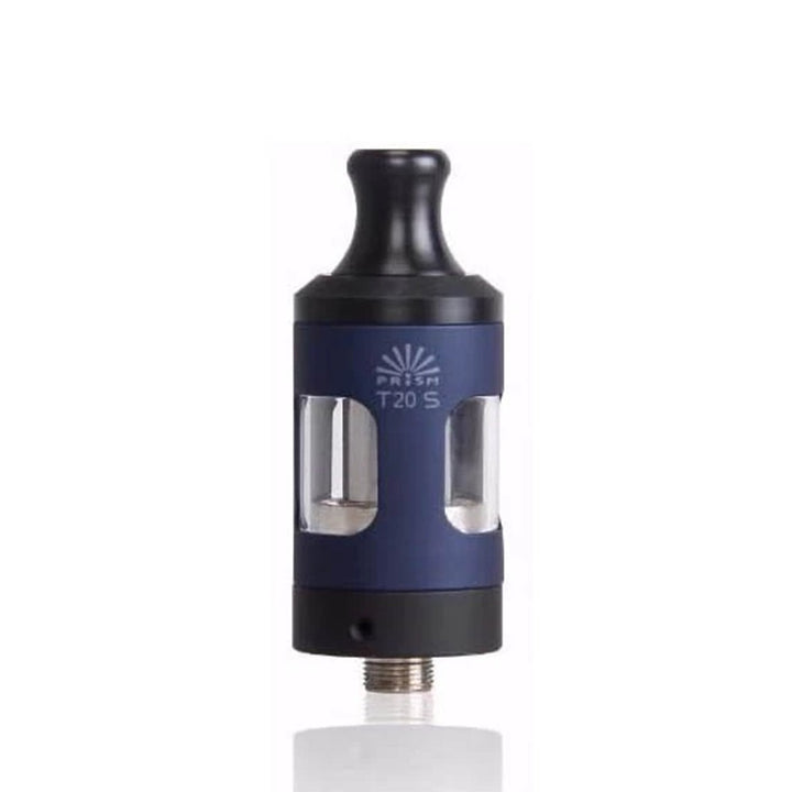 Innokin Prism T20S Tank #Simbavapes#