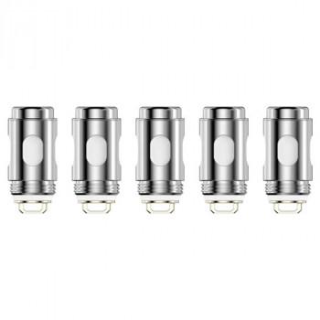 Innokin - Sensis - 0.25 ohm - Coils #Simbavapes#