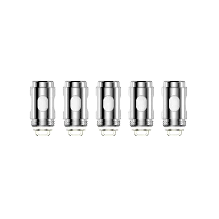 Innokin Sensis Coil - Pack of 5 #Simbavapes#