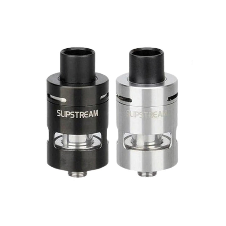 Innokin Slipstream Tank #Simbavapes#