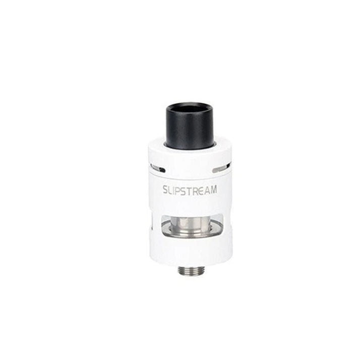 Innokin Slipstream Tank #Simbavapes#