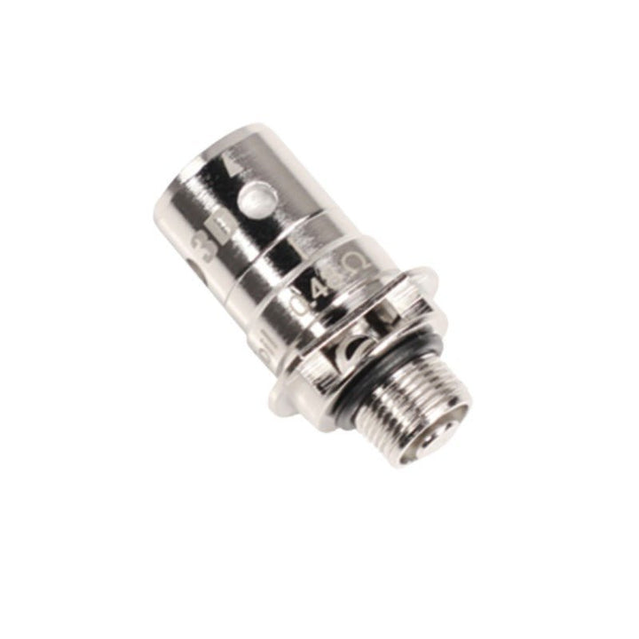 Innokin Spare Coils - Pack of 5 #Simbavapes#