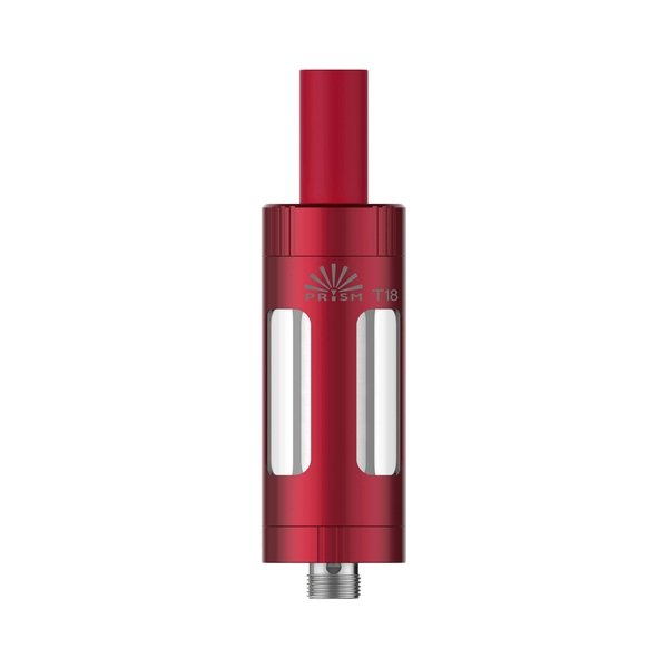 Innokin T18 X Tank #Simbavapes#