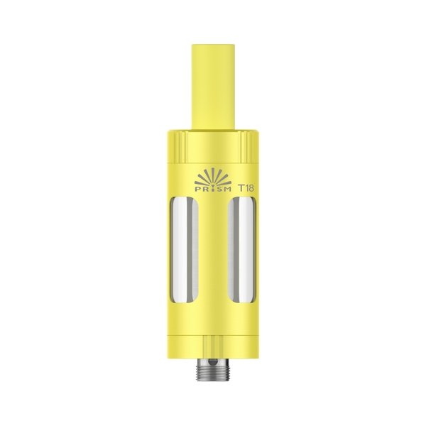 Innokin T18 X Tank #Simbavapes#