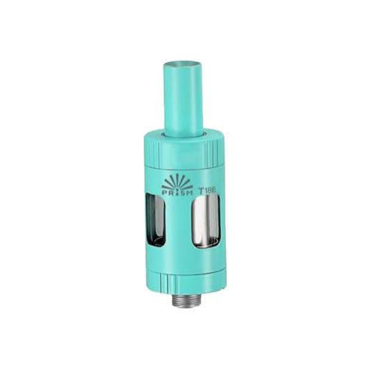 Innokin T18e Prism Tank #Simbavapes#