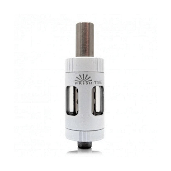 Innokin T18e Prism Tank #Simbavapes#