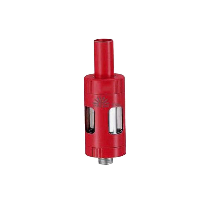 Innokin T18e Prism Tank #Simbavapes#